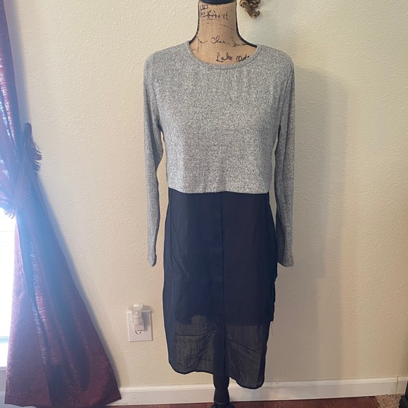 🎈Hye Park and Lune🎈 - Picture 1 of 9